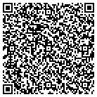 QR code with Earl/Gerry/Whitehouse Cemetery contacts