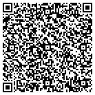 QR code with Dwayne Catalano Farms contacts