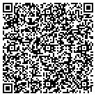 QR code with The Moran Group contacts