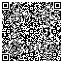 QR code with Dwayne Reker contacts