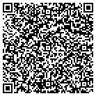 QR code with United Feeding & Mobility contacts