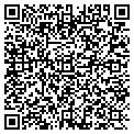 QR code with Mbe Delivery LLC contacts