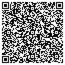 QR code with Hi-Tech Pest Control contacts
