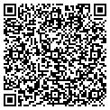 QR code with Blacktop Renovators contacts