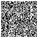 QR code with Eddie Self contacts
