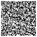 QR code with Star Crane Service Inc contacts