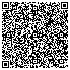 QR code with Blacktop Repair Service contacts