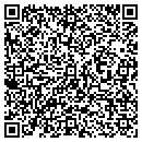 QR code with High Sierra Firearms contacts