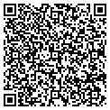 QR code with Ed Sirios contacts