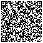 QR code with Big Dog Blinds & Shutters contacts
