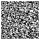 QR code with Big Valley Windows contacts