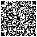 QR code with Edwin Negley contacts
