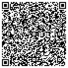 QR code with Flora Exotica Designs Inc contacts