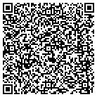 QR code with Perry's Package & Delivery Service contacts