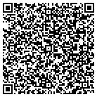 QR code with Burtons Asphalt & Seal Coating contacts