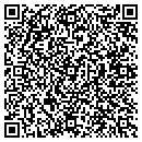 QR code with Victor Garman contacts