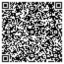 QR code with East Rumford Cemetery contacts