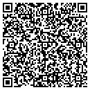 QR code with J Ds Pest Solutions contacts