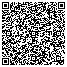 QR code with Spirit Of Love Church contacts