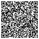 QR code with Cody & Sons contacts
