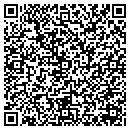 QR code with Victor Pflueger contacts