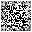 QR code with Jacobs Gallery contacts