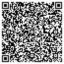 QR code with Blind Corners contacts