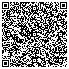 QR code with Round The Clock Dispatch Inc contacts