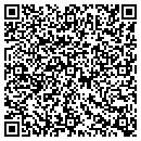 QR code with Running Man Courier contacts