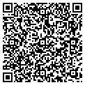 QR code with Blinds For Less contacts