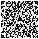 QR code with Floral Department contacts