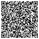 QR code with Joe & Ed Pest No More contacts