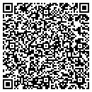 QR code with Voss Frank contacts