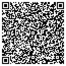 QR code with Johnson Control contacts