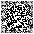 QR code with Blomberg Window Systems contacts