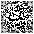 QR code with Sicos Delivery Service contacts