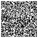 QR code with Walter Rau contacts