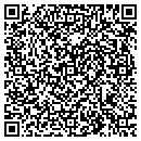 QR code with Eugene Fasse contacts