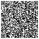 QR code with Jordan Chalker Pest Control contacts