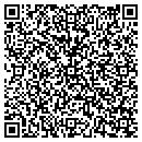 QR code with Bind-It Corp contacts