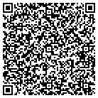 QR code with J-Scan Pest Inspections contacts
