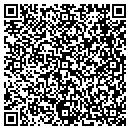QR code with Emery Hill Cemetery contacts