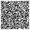 QR code with Everett L Brisendine contacts