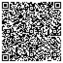 QR code with Action Crane Tech Inc contacts