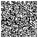 QR code with Czars of Tar contacts