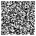 QR code with Wayne Behrends contacts
