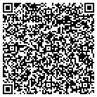 QR code with Boulder Ridge Sash & Door contacts
