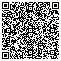QR code with Wayne Crooks contacts