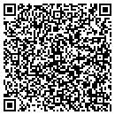 QR code with Knock'em Out Pest Control contacts