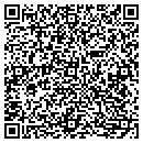 QR code with Rahn Appraisals contacts